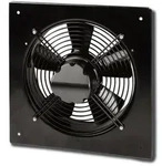 Axial Wandventilator EQ 25/4 M IP44