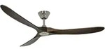 DC Deckenventilator Eco Genuino BN-NB 180