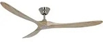 DC Deckenventilator Eco Genuino BN-NT 180