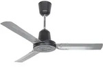 Gewerbe Deckenventilator Nordik Heavy Duty Base 120