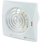 Kleinraumventilator Quiet 100
