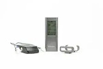 Westinghouse Deckenventilator Touchscreen Fernbedienung