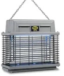 Insektenfalle CriCri 304 / 309 f&uuml;r Gewerbe und Industrie