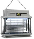 Insektenfalle CriCri 304 / 309 f&uuml;r Gewerbe und Industrie