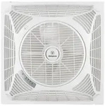 Deckenventilator Westinghouse Windsquare mit Fernbedienung