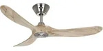 DC Deckenventilator Eco Genuino BN-NT 122