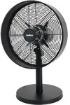 Tischventilator Stratos Design B510