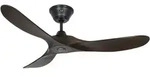 DC Deckenventilator Eco Genuino MS-NB 122