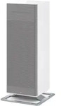 Heizl&uuml;fter Anna Big Wei&szlig; 2000 W