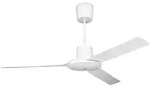 Deckenventilator Nordik Evolution Wei&szlig; 142