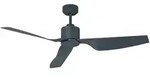 DC Deckenventilator Airfusion Climate II Graphit