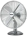 Tischventilator Stratos B500