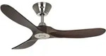 DC Deckenventilator Eco Genuino BN-NB 122