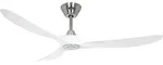 DC Deckenventilator Eco Genuino BN-MW 152