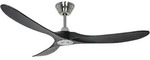 DC Deckenventilator Eco Genuino BN-MS 152