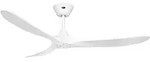 DC Deckenventilator Eco Genuino MW-MW 152