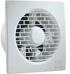 Kleinraumventilator Filo MF 90