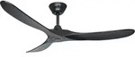 DC Deckenventilator Eco Genuino MS-MS 152