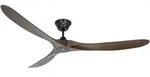 DC Deckenventilator Eco Genuino MS-NB 180