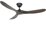 DC Deckenventilator Eco Genuino MS-NB 152