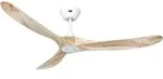 DC Deckenventilator Eco Genuino MW-NT 152