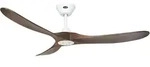 DC Deckenventilator Eco Genuino MW-NB 152