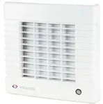 Kleinraumventilator MA 100 T
