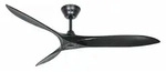 Energiespar Deckenventilator Eco Airscrew MS-MS