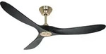 DC Deckenventilator Eco Genuino MG-MS 152