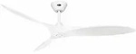 Energiespar Deckenventilator Eco Airscrew MW-MW