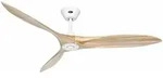 Energiespar Deckenventilator Eco Airscrew MW-NT