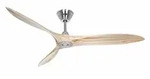 Energiespar Deckenventilator Eco Airscrew BN-NT