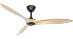 Energiespar Deckenventilator Eco Airscrew MS-NT