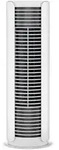 Turmventilator Peter Little