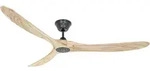 DC Deckenventilator Eco Genuino MS-NT 180