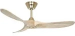 DC Deckenventilator Eco Genuino MG-NT 122