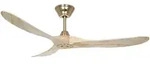 DC Deckenventilator Eco Genuino MG-NT 152