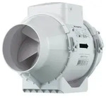 Rohrventilator L&uuml;fter TT 100 bis 187 m3/h