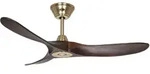 DC Deckenventilator Eco Genuino MG-NB 122