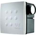 Schachtventilator Quadro Medio I THCS UP