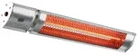 Infrarotstrahler CasaTherm S2000 mit Fernbedienung