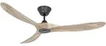 DC Deckenventilator Eco Genuino MS-NT 152