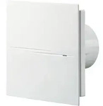 Kleinraumventilator Quiet Style 100