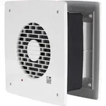 Wandventilator Vario 150/6 ARI-Q