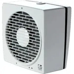 Fensterventilator Vario 150/6 AR-Q Automatik