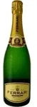 Ferrari 0 Ferrari Maximum Brut Chardonnay Italien