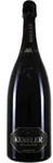 Kessler Sekt 0 Kessler Hochgew&auml;chs Chardonnay Brut Magnum Chardonnay Deutschland