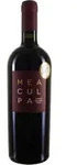 Minini Mea Culpa Vino Rosso Merlot,Primitivo ,Syrah Italien