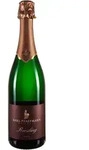 Weingut Karl Pfaffmann (Markus Pfaffmann) 0 Karl Pfaffmann Riesling Sekt b.A. trocken