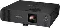Epson V11HA72180, Epson EB-L265F - 3-LCD-Projektor - 4600 lm (wei&szlig;)